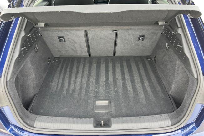 AUDI A3 Photo 12