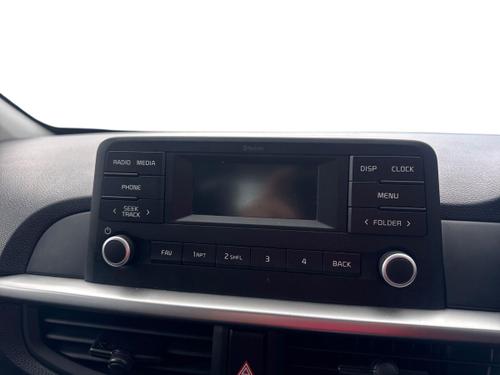 Kia PICANTO Photo autoimg-861b82e3e7680426d702cc521ae0ecad145b95cc.jpg