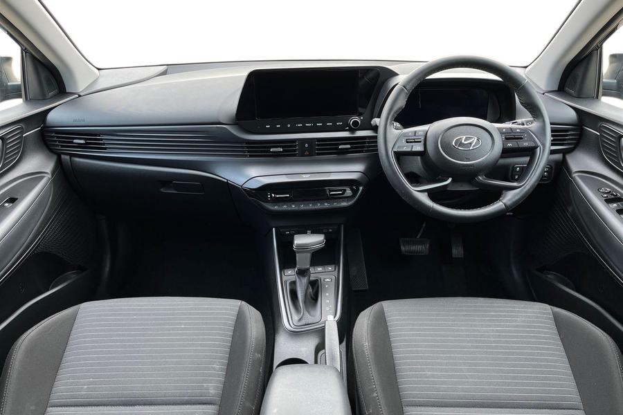 Hyundai i20 Photo autoimg-861ba11fe7f06df6e973493a4633294d0551d562.jpg
