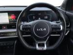 Kia Sportage Photo 10