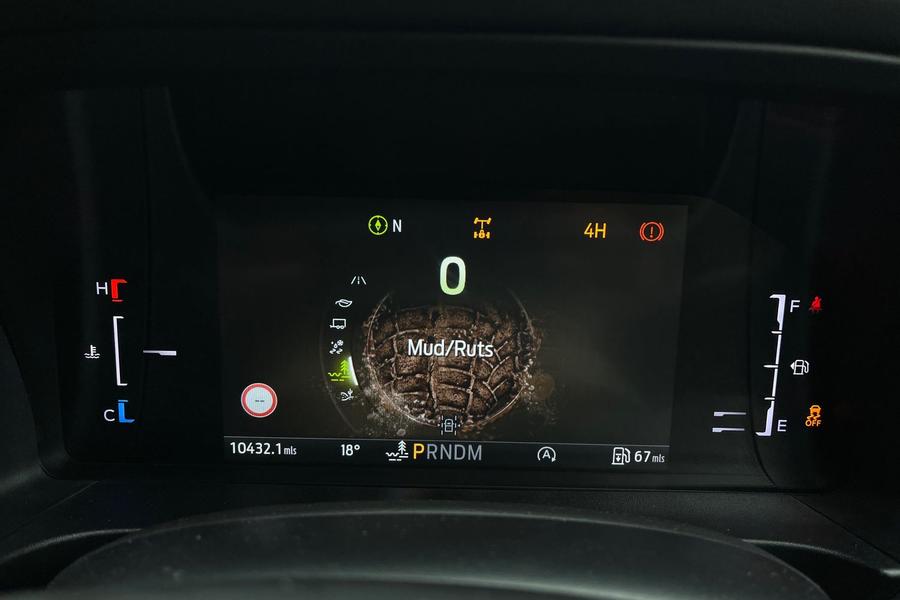 Ford Ranger Photo autoimg-861c5659b88f63bfaa29b897978158ac77609760.jpg