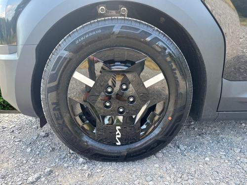 Kia PV5 Photo autoimg-861c76a48d25f66178b1d363eadf6452b9c4aa1b.jpg