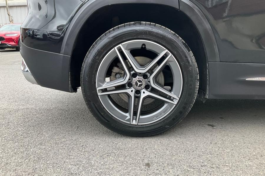 Mercedes-Benz GLB Photo autoimg-861cccba25b1ada32b36d6de1b27d8e41beb8a06.jpg