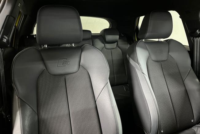 AUDI A1 Photo 25