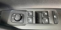 Volkswagen Polo Photo 16