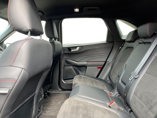 Ford Kuga Photo autoimg-861e758ed88e3bdcf8574dbc52498cd16dcf26a7.jpg