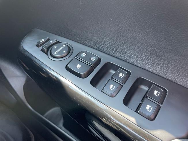KIA PICANTO Photo 24