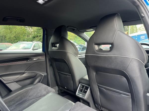 Skoda Enyaq Photo autoimg-861ee9520cb75d85138bdd44b64d76d0d8a1ff0f.jpg