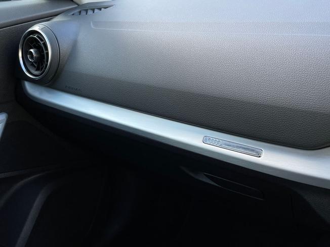 AUDI Q2 Photo 53
