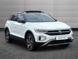 Volkswagen T-Roc Photo 0