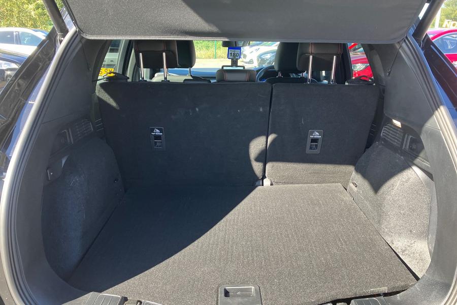 Ford KUGA Photo autoimg-861fa002b23dcd0f942f3919c0920eff148d58f2.jpg