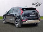 Kia Niro Photo 2
