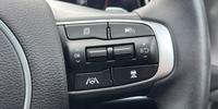 Kia Sportage Photo 39