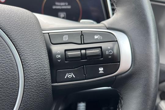 Kia Sportage Photo autoimg-8621111739be80d37eaab52d50553f4a7a3f3f39.jpg