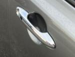 Kia Picanto Photo 30