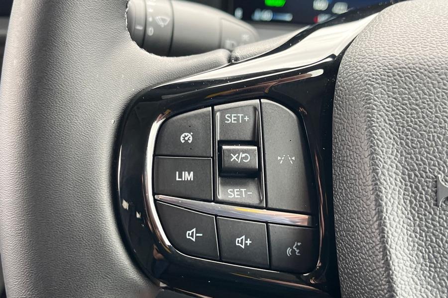 Ford TRANSIT CUSTOM Photo autoimg-8622eb231b0db4817411bc9bc5fd4f74a80145d5.jpg
