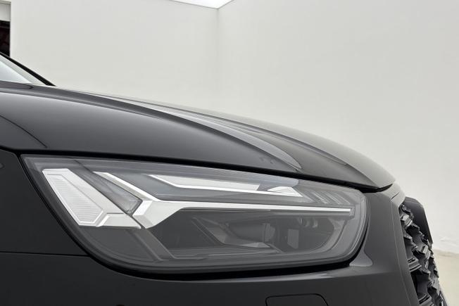 Audi Q5 Photo 19