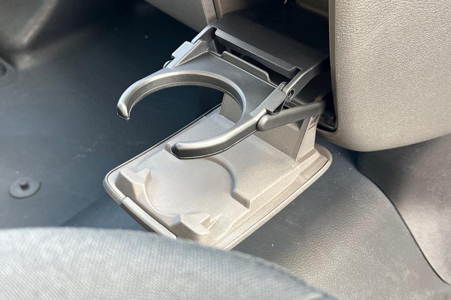 Ford E-TRANSIT Photo autoimg-8623ba6f72d7494cb4a0e1f44aeec31557220767.jpg