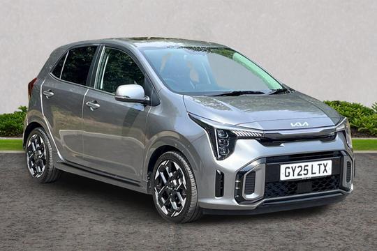 Kia Picanto Photo autoimg-8623e577f6356bc744c14bf6a6483f0ea89fa728.jpg
