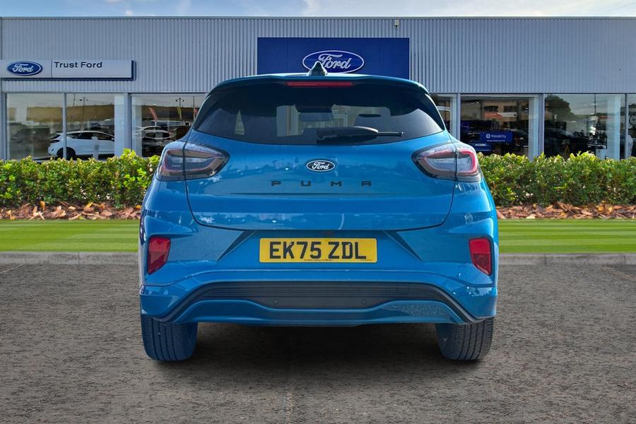 Ford PUMA Photo autoimg-8623f1f88700f1ded69cc4633105fbfa4396b833.jpg