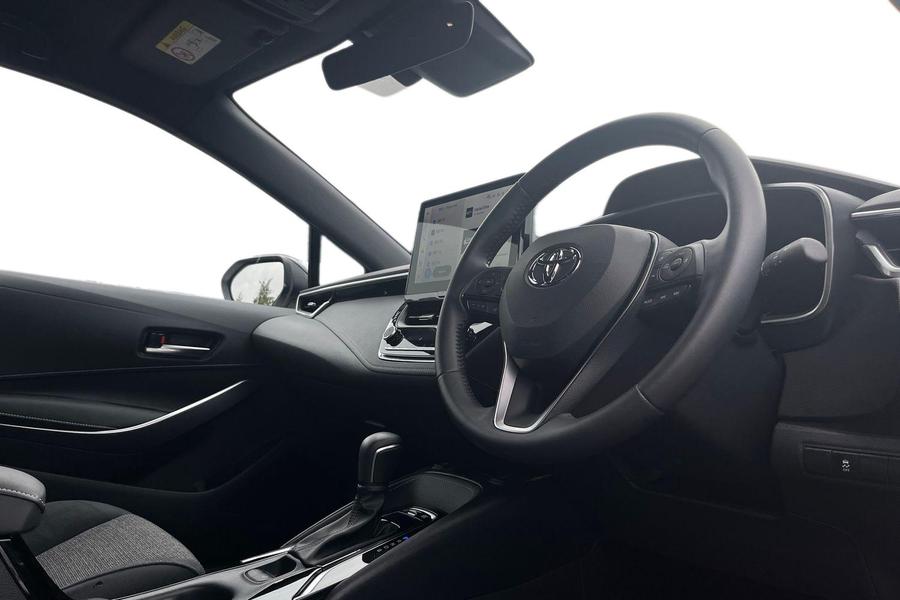 Toyota Corolla Photo autoimg-86242d50be4ea24e3f712f309e580b750db59a82.jpg