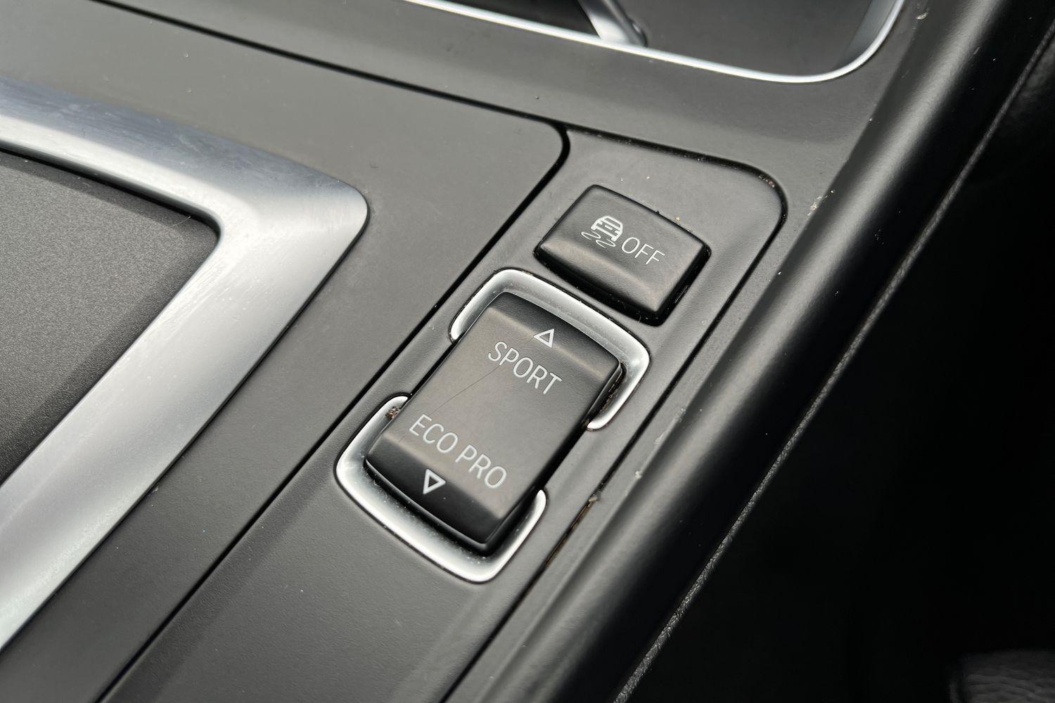 BMW 1 Series Photo 32