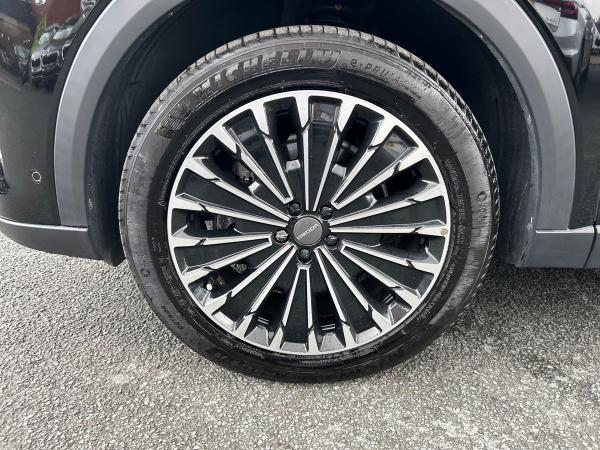 OMODA OMODA 9 1.5 T PHEV AWD NOBLE Photo autoimg-86248f345ed91d388fe93da3077cd58f23ad0a31.jpg
