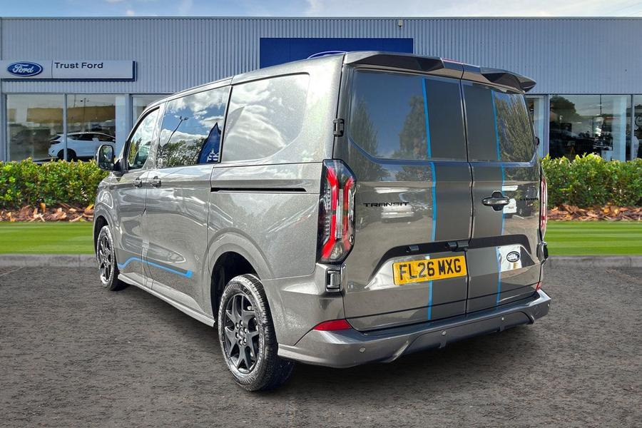 Ford TRANSIT CUSTOM Photo autoimg-8624f45a078a60b2d77947b7dc87bf698c3bba9b.jpg