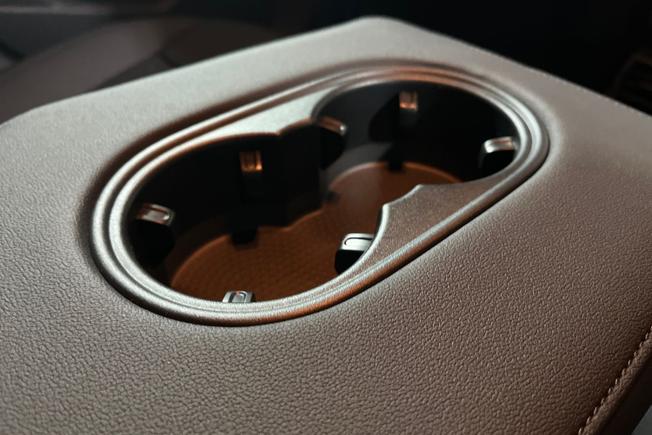 AUDI A3 Photo 30