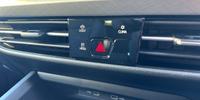 Volkswagen Golf Photo 26