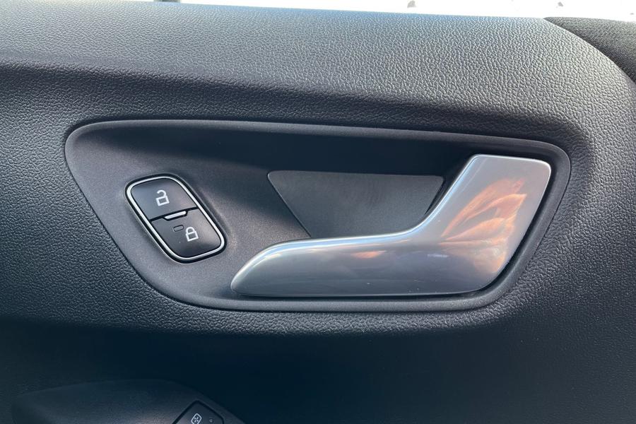 Ford Puma Photo autoimg-8625a10be179601ab6f7c79c88597f40541a5ad8.jpg