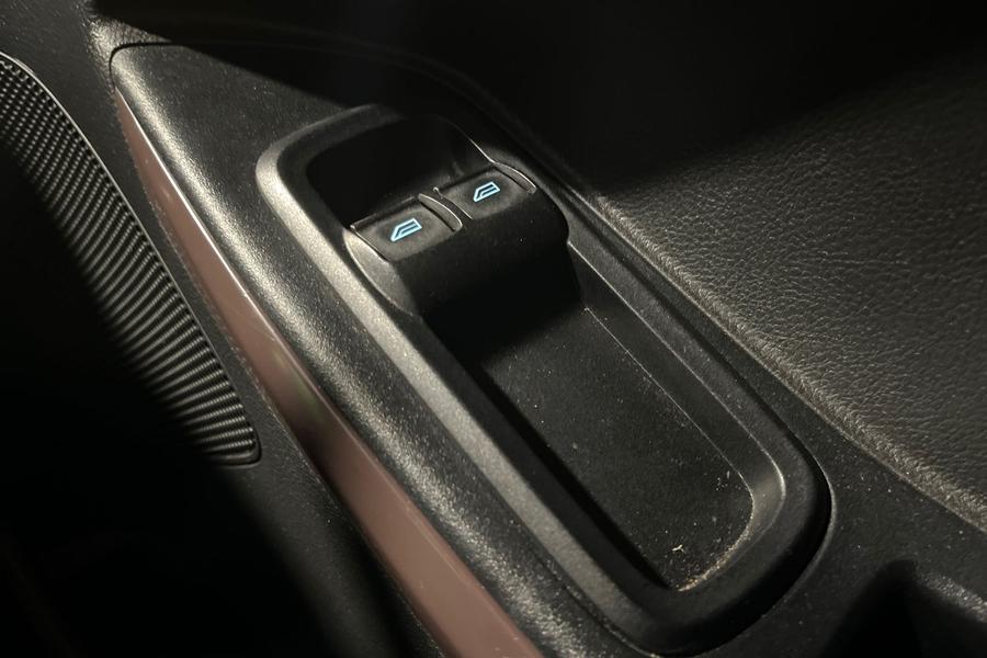 Ford KA+ Photo autoimg-862659939633adbce62449e094758d96ccafa73a.jpg