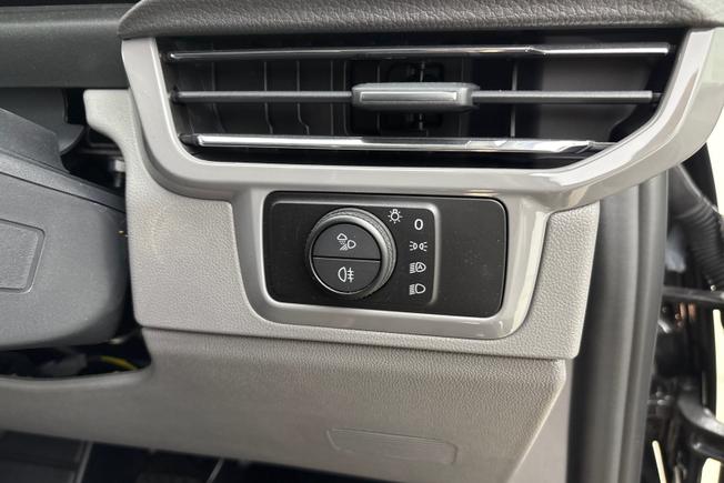 Volkswagen Transporter Photo 27