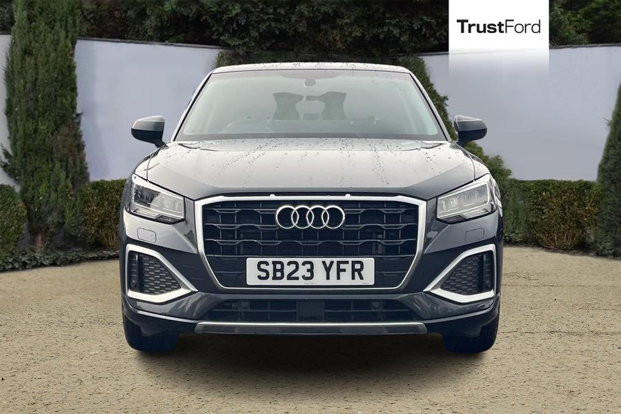 Audi Q2 Photo autoimg-8627dc6a70cf00fbf146ffa2ba0a59a2a849a279.jpg