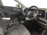 Kia Sportage Photo 9