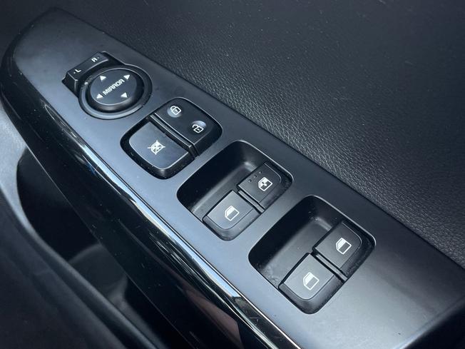 KIA Picanto Photo 33