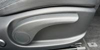 Kia Ceed Photo 37