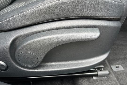 Kia Ceed Photo autoimg-862abe876e5f94423e311911c0a286f0e78a20b8.jpg