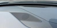 Volkswagen ID.3 Photo 37