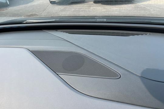 Volkswagen ID.3 Photo autoimg-862d188fdb61818e8a60f910d7ecde3511b63bee.jpg