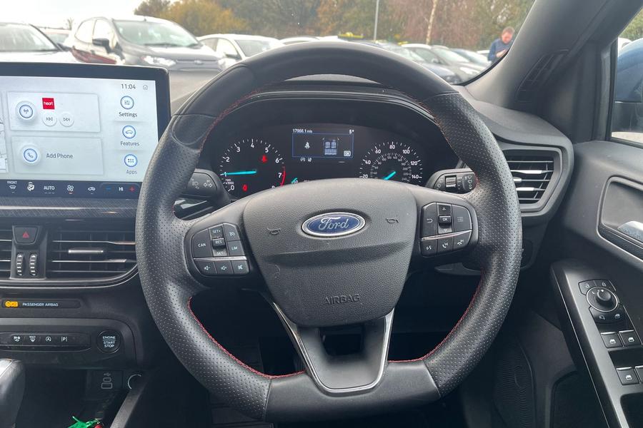 Ford FOCUS Photo autoimg-862d267b541da89952ae928fbca2ac44d312c5a7.jpg