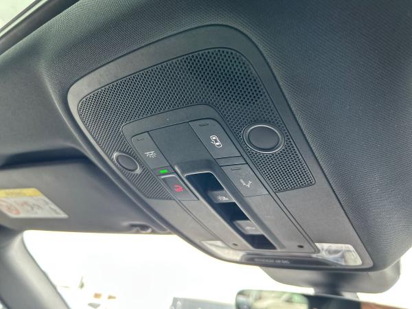 Audi Q3 Photo autoimg-862d31530ef1dee89b61d4f3cf825577e9d025b4.jpg
