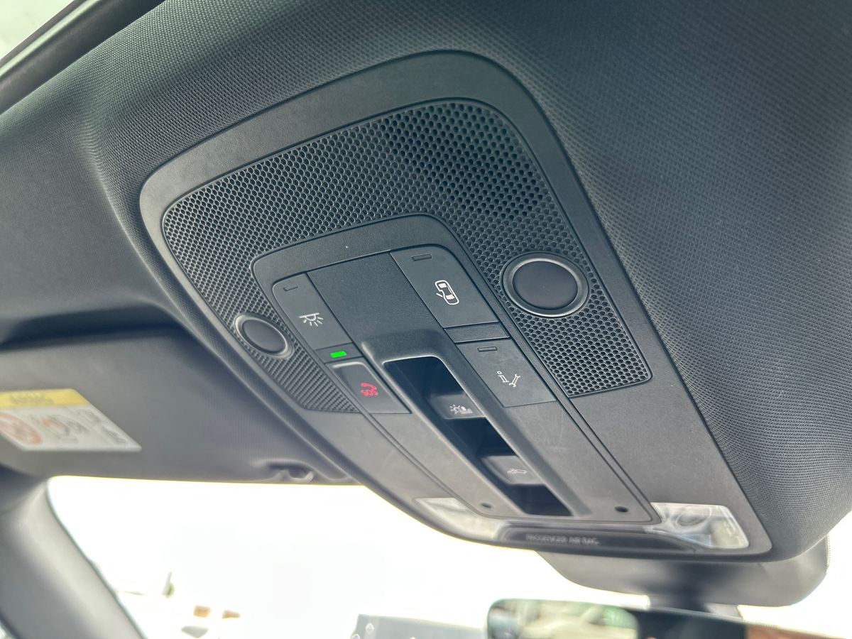Audi Q3 Photo 33