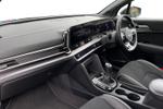 Kia Sportage Photo 1