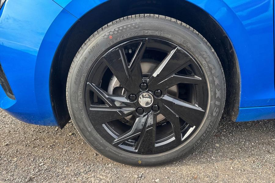 Vauxhall ASTRA Photo autoimg-862f073ceda4e2e555ffd50497b3fc6f4e6a3de5.jpg