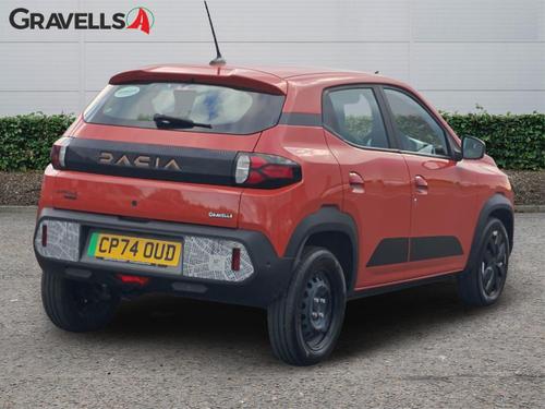 Dacia SPRING Photo autoimg-862f62ad5786c0394d0744d30d90623987d0803a.jpg