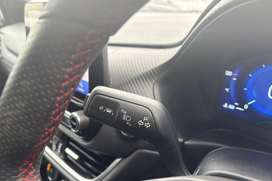 Ford PUMA Photo autoimg-862f67e5d5e21f07e67074f2d34a64abf19c738c.jpg