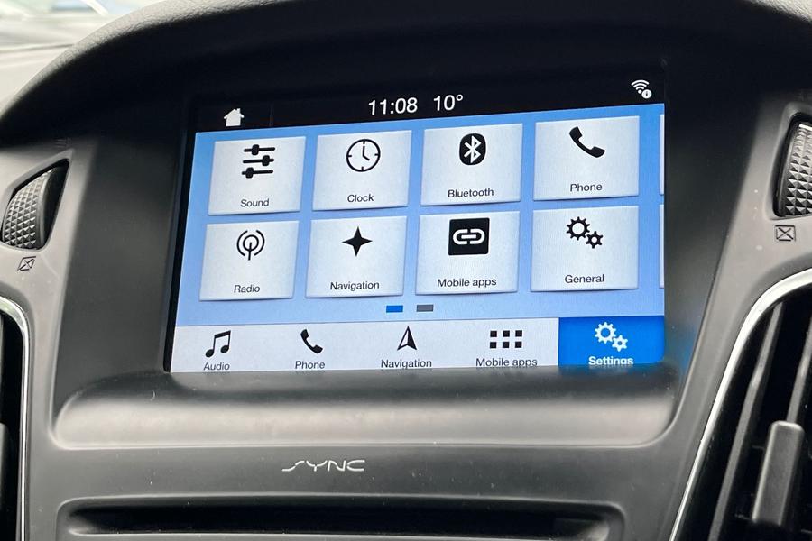 Ford Focus Photo autoimg-862fa3510d04f2f22bbd82505bb920b5a7163d1e.jpg
