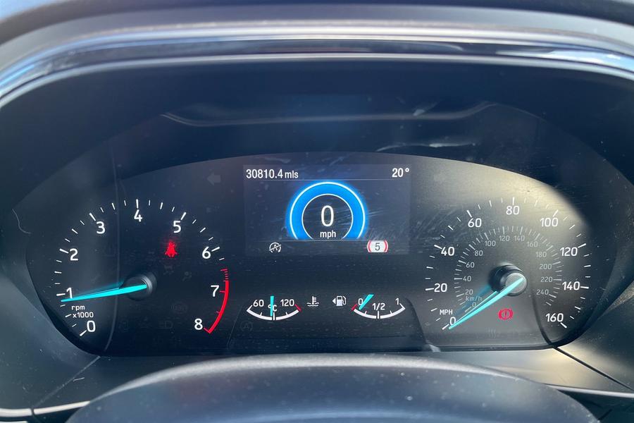 Ford Focus Photo autoimg-862fcde0b30990a1ade50bd0cb2bff102f1e9101.jpg