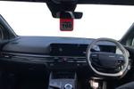 Kia Sportage Photo 11